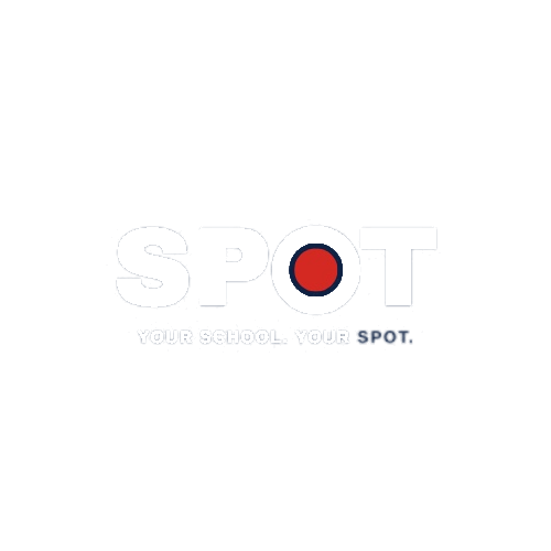 SPOT