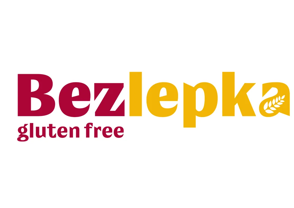 Logo BEZLEPKA