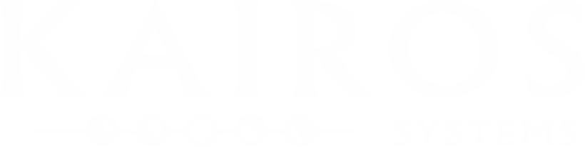 Kairos Systems