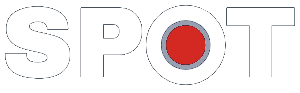 SPOT