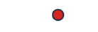 spot